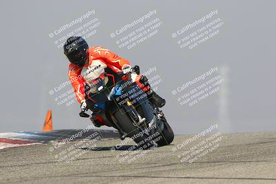 media/Nov-03-2025-Lets Ride (Mon) [[4d74c1c4d3]]/C Group/1140am (Grapevine)/